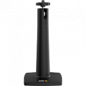 Axis Communications AXIS T91B21 STAND BLACK